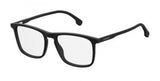 Carrera 158 Eyeglasses