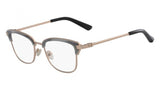 Calvin Klein CK8066 Eyeglasses