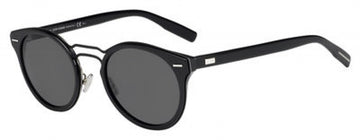 Dior Homme 0209S Sunglasses