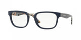 Burberry 2279 Eyeglasses