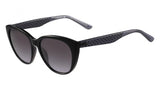 Lacoste L832S Sunglasses