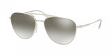 Prada Conceptual 50US Sunglasses