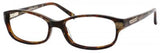 Banana Republic Sierra Eyeglasses