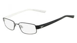 Nike NIKE 8063 Eyeglasses