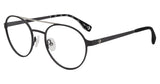 Converse Q115NAV50 Eyeglasses