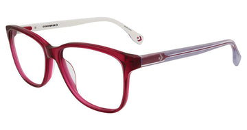 Converse Q410BUR54 Eyeglasses