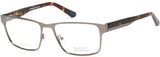 Gant 3121 Eyeglasses