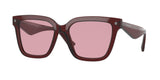 Valentino 4084F Sunglasses