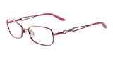 Revlon 5012 Eyeglasses
