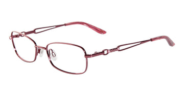 Revlon 5012 Eyeglasses