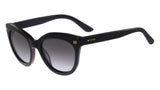 Etro 610S Sunglasses