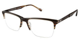 Choice Rewards Preview CU2014 Eyeglasses