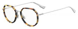 Dior Stellaireo9 Eyeglasses