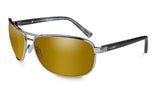 Wiley X Active Klein Sunglasses