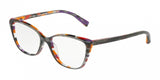 Alain Mikli 3082 Eyeglasses