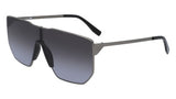 Lacoste L221S Sunglasses