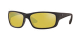 Costa Del Mar Jose' 9023 Sunglasses