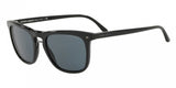 Giorgio Armani 8107F Sunglasses