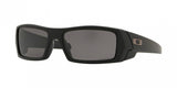 Oakley Gascan 9014 Sunglasses