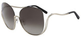 Chloe CE125S Sunglasses