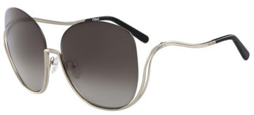 Chloe CE125S Sunglasses