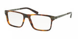 Ralph Lauren 6162 Eyeglasses