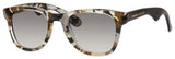Carrera By Jmc J 6000JCM Sunglasses