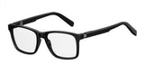 Safilo Sa1080 Eyeglasses