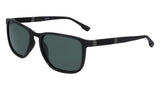 Flexon FLEXON SUNS FS 5036P Sunglasses