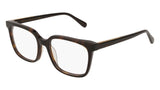 Stella McCartney Falabella SC0095O Eyeglasses