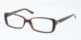 Ralph Lauren 6114 Eyeglasses