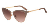 Calvin Klein 8007S Sunglasses