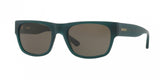 Donna Karan New York DKNY 4150 Sunglasses