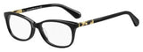 Kate Spade Kaileigh Eyeglasses