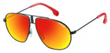 Carrera Carrerino21 Sunglasses