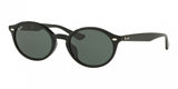 Ray Ban 4315F Sunglasses