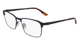 Skaga SK2103 IDEGRAN Eyeglasses