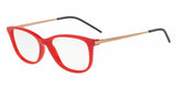 Emporio Armani 3102 Eyeglasses