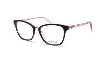 Guess 2733 Eyeglasses