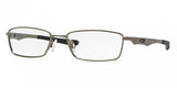 Oakley Wingspan 5040 Eyeglasses