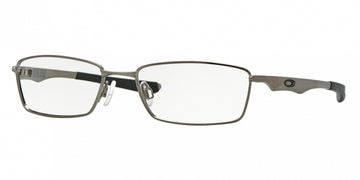 Oakley Wingspan 5040 Eyeglasses