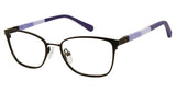 Sperry SPJIB Eyeglasses