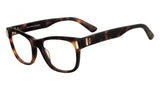 Calvin Klein CK8532 Eyeglasses