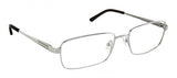 Superflex SF1113T Eyeglasses
