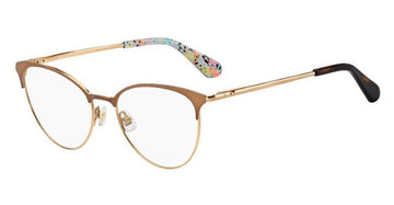 Kate Spade Izabel Eyeglasses