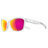 Adidas excalate A428 Sunglasses