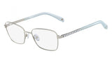 Nine West NW1073 Eyeglasses