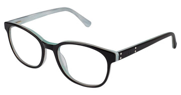 Nicole Miller NMBLOOMFIELD Eyeglasses