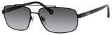 Jack Spade Garrett Sunglasses