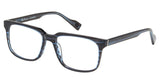 Ben Sherman BSSTRAND Eyeglasses